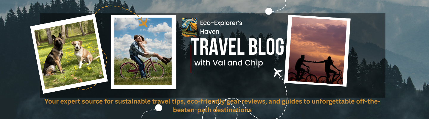 Placeholder for a blog post image