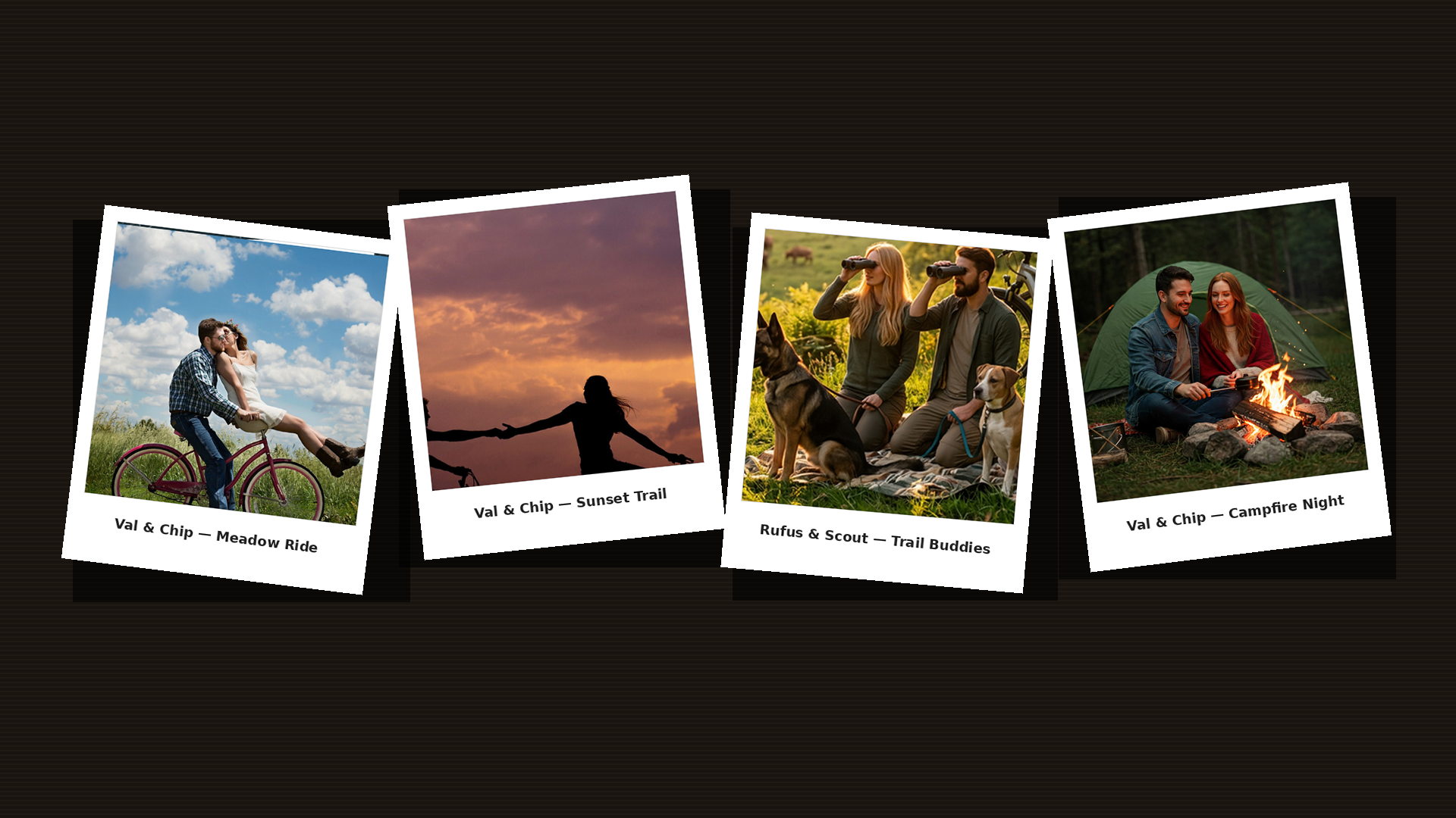 Wanderlust Whisperz Blog Banner